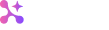 Easana Enterprises